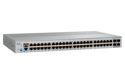 WS-C2960L-48PS-AP