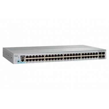 WS-C2960L-48PS-AP