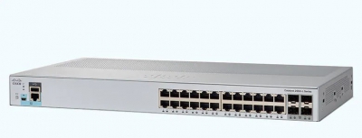 WS-C2960L-24TS-AP