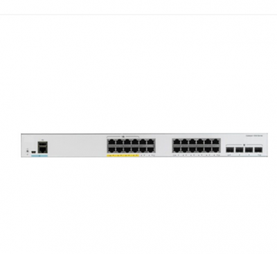 C1000-24T-4G-L