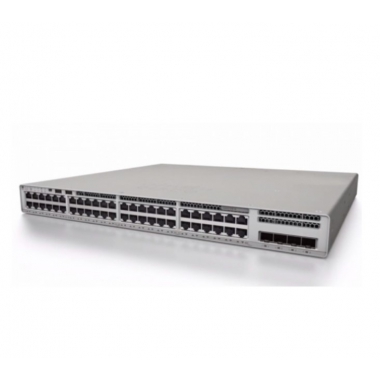 C9200L-48T-4G-E