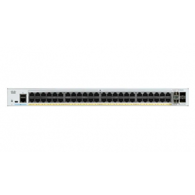 C1000-48P-4G-L