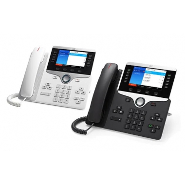 CP-8841-K9