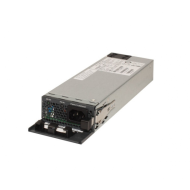 PWR-C1-350WAC-P2