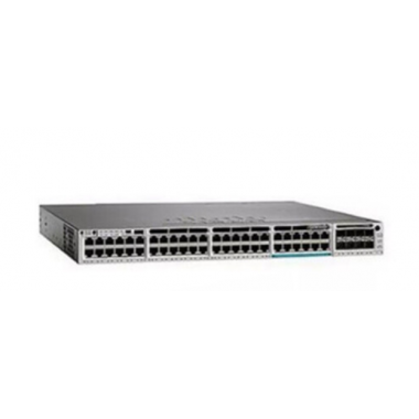 3850-12X48U-E