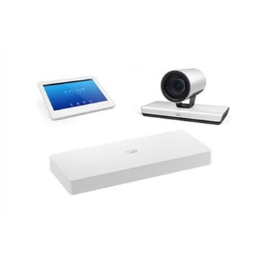 Cisco Room Kit Plus P60 思科CS-KITP60-K9高清视频会议设备组合