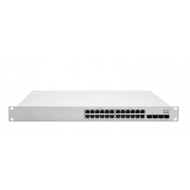 MS225-24可堆叠式接入交换机