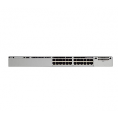 C9300-24S-E
