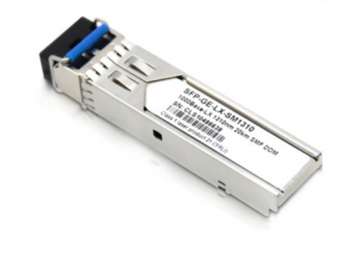 SFP-GE-LX-SM1310-A