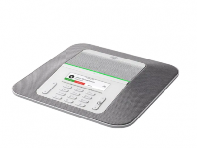 Cisco IP 会议电话 8832