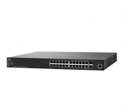 SG500X-24P-K9-CN