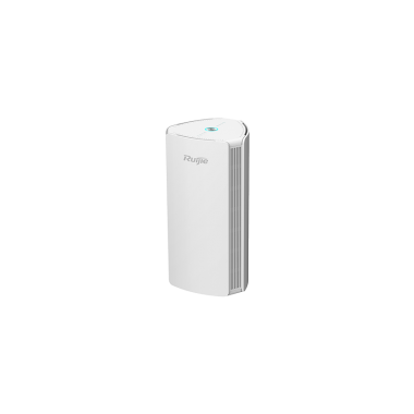 1800M双频全千兆Wi-Fi6无线路由器